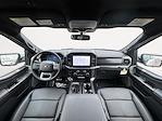 2025 Ford F-150 SuperCrew Cab 4WD Pickup for sale #F51238 - photo 13