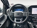 2025 Ford F-150 SuperCrew Cab 4WD Pickup for sale #F51238 - photo 14