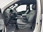 2025 Ford F-150 SuperCrew Cab 4WD Pickup for sale #F51238 - photo 15