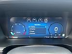2025 Ford F-150 SuperCrew Cab 4WD Pickup for sale #F51238 - photo 17