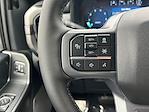 2025 Ford F-150 SuperCrew Cab 4WD Pickup for sale #F51238 - photo 18