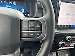 2025 Ford F-150 SuperCrew Cab 4WD Pickup for sale #F51238 - photo 19
