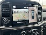 2025 Ford F-150 SuperCrew Cab 4WD Pickup for sale #F51238 - photo 20