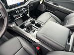 2025 Ford F-150 SuperCrew Cab 4WD Pickup for sale #F51238 - photo 21
