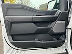 2025 Ford F-150 SuperCrew Cab 4WD Pickup for sale #F51238 - photo 23