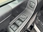 2025 Ford F-150 SuperCrew Cab 4WD Pickup for sale #F51238 - photo 24