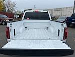 2025 Ford F-150 SuperCrew Cab 4WD Pickup for sale #F51238 - photo 25
