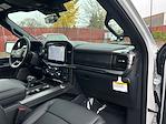 2025 Ford F-150 SuperCrew Cab 4WD Pickup for sale #F51238 - photo 27
