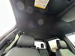 2025 Ford F-150 SuperCrew Cab 4WD Pickup for sale #F51238 - photo 28