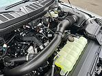 2025 Ford F-150 SuperCrew Cab 4WD Pickup for sale #F51238 - photo 31