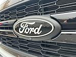 2025 Ford F-150 SuperCrew Cab 4WD Pickup for sale #F51238 - photo 32
