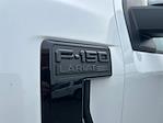 2025 Ford F-150 SuperCrew Cab 4WD Pickup for sale #F51238 - photo 33