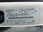 2025 Ford F-150 SuperCrew Cab 4WD Pickup for sale #F51238 - photo 35