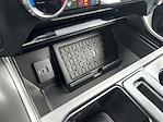 2025 Ford F-150 SuperCrew Cab 4WD Pickup for sale #F51238 - photo 36