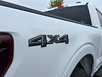 New 2025 Ford F-150 Lariat SuperCrew Cab for sale #F51238 - photo 37