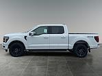 2025 Ford F-150 SuperCrew Cab 4WD Pickup for sale #F51238 - photo 5