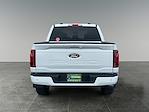 2025 Ford F-150 SuperCrew Cab 4WD Pickup for sale #F51238 - photo 7