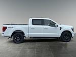 2025 Ford F-150 SuperCrew Cab 4WD Pickup for sale #F51238 - photo 8