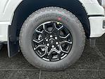 2025 Ford F-150 SuperCrew Cab 4WD Pickup for sale #F51238 - photo 9