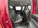 New 2025 Ford Ranger Lariat SuperCrew Cab for sale #F51242 - photo 11