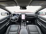 New 2025 Ford Ranger Lariat SuperCrew Cab for sale #F51242 - photo 13