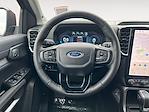 New 2025 Ford Ranger Lariat SuperCrew Cab for sale #F51242 - photo 14