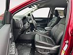 New 2025 Ford Ranger Lariat SuperCrew Cab for sale #F51242 - photo 15