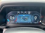 New 2025 Ford Ranger Lariat SuperCrew Cab for sale #F51242 - photo 17