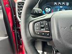 New 2025 Ford Ranger Lariat SuperCrew Cab for sale #F51242 - photo 18