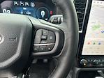 New 2025 Ford Ranger Lariat SuperCrew Cab for sale #F51242 - photo 19