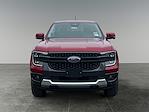 New 2025 Ford Ranger Lariat SuperCrew Cab for sale #F51242 - photo 3