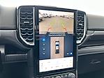 New 2025 Ford Ranger Lariat SuperCrew Cab for sale #F51242 - photo 20
