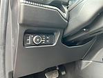 New 2025 Ford Ranger Lariat SuperCrew Cab for sale #F51242 - photo 22