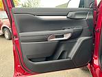 New 2025 Ford Ranger Lariat SuperCrew Cab for sale #F51242 - photo 23