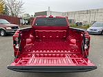 New 2025 Ford Ranger Lariat SuperCrew Cab for sale #F51242 - photo 25