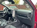 New 2025 Ford Ranger Lariat SuperCrew Cab for sale #F51242 - photo 27