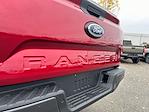 New 2025 Ford Ranger Lariat SuperCrew Cab for sale #F51242 - photo 33