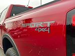 New 2025 Ford Ranger Lariat SuperCrew Cab for sale #F51242 - photo 37