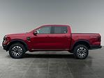 New 2025 Ford Ranger Lariat SuperCrew Cab for sale #F51242 - photo 5