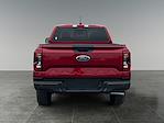 New 2025 Ford Ranger Lariat SuperCrew Cab for sale #F51242 - photo 7