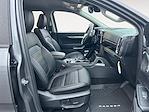 New 2025 Ford Ranger Lariat SuperCrew Cab for sale #F51246 - photo 11