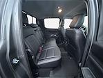 New 2025 Ford Ranger Lariat SuperCrew Cab for sale #F51246 - photo 12