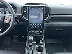 New 2025 Ford Ranger Lariat SuperCrew Cab for sale #F51246 - photo 13