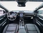 New 2025 Ford Ranger Lariat SuperCrew Cab for sale #F51246 - photo 14
