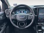 New 2025 Ford Ranger Lariat SuperCrew Cab for sale #F51246 - photo 15