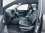 New 2025 Ford Ranger Lariat SuperCrew Cab for sale #F51246 - photo 16