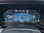 New 2025 Ford Ranger Lariat SuperCrew Cab for sale #F51246 - photo 17