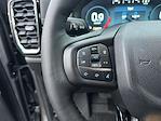 New 2025 Ford Ranger Lariat SuperCrew Cab for sale #F51246 - photo 18