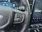 New 2025 Ford Ranger Lariat SuperCrew Cab for sale #F51246 - photo 19