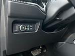 New 2025 Ford Ranger Lariat SuperCrew Cab for sale #F51246 - photo 22